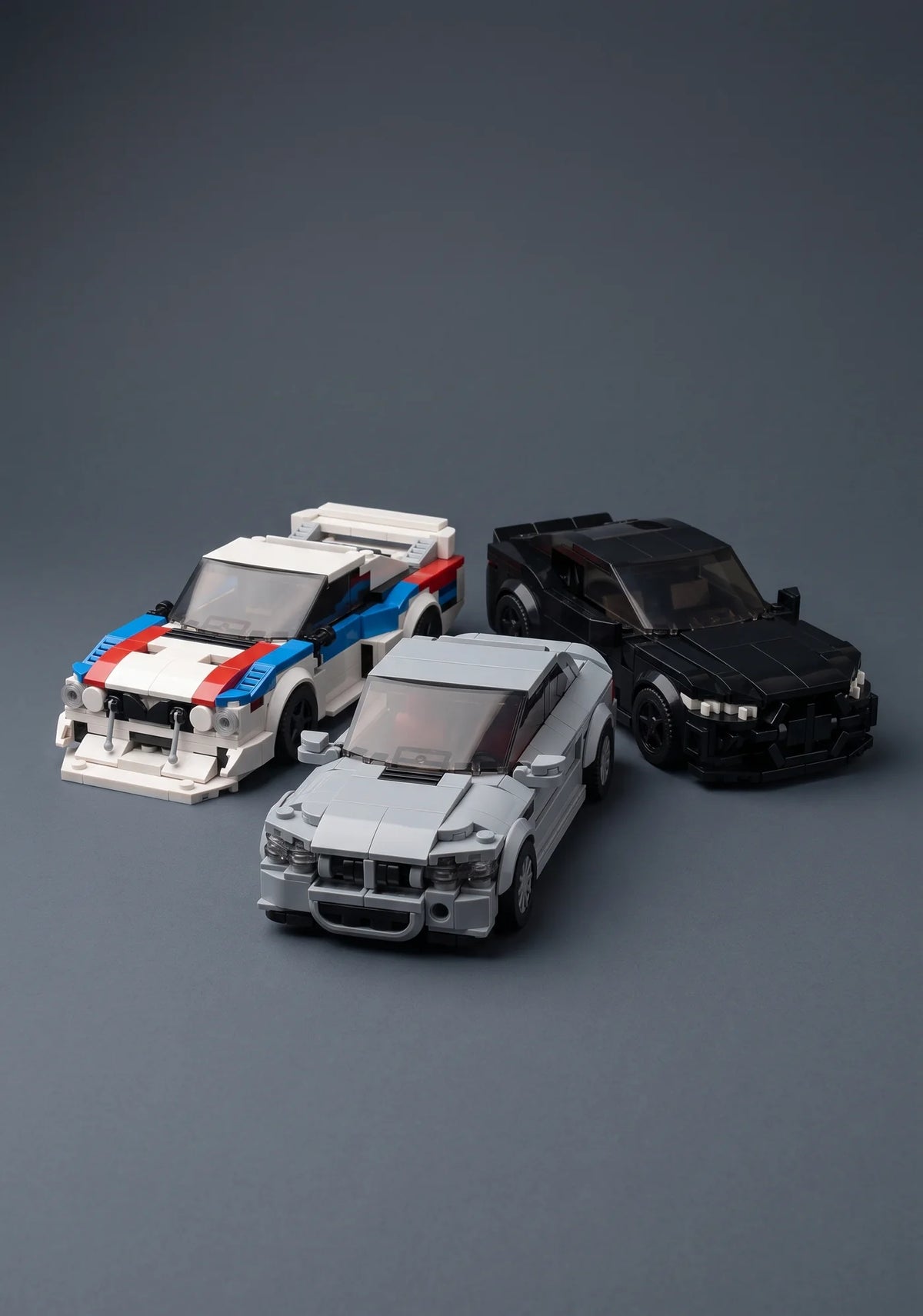 BMW M
