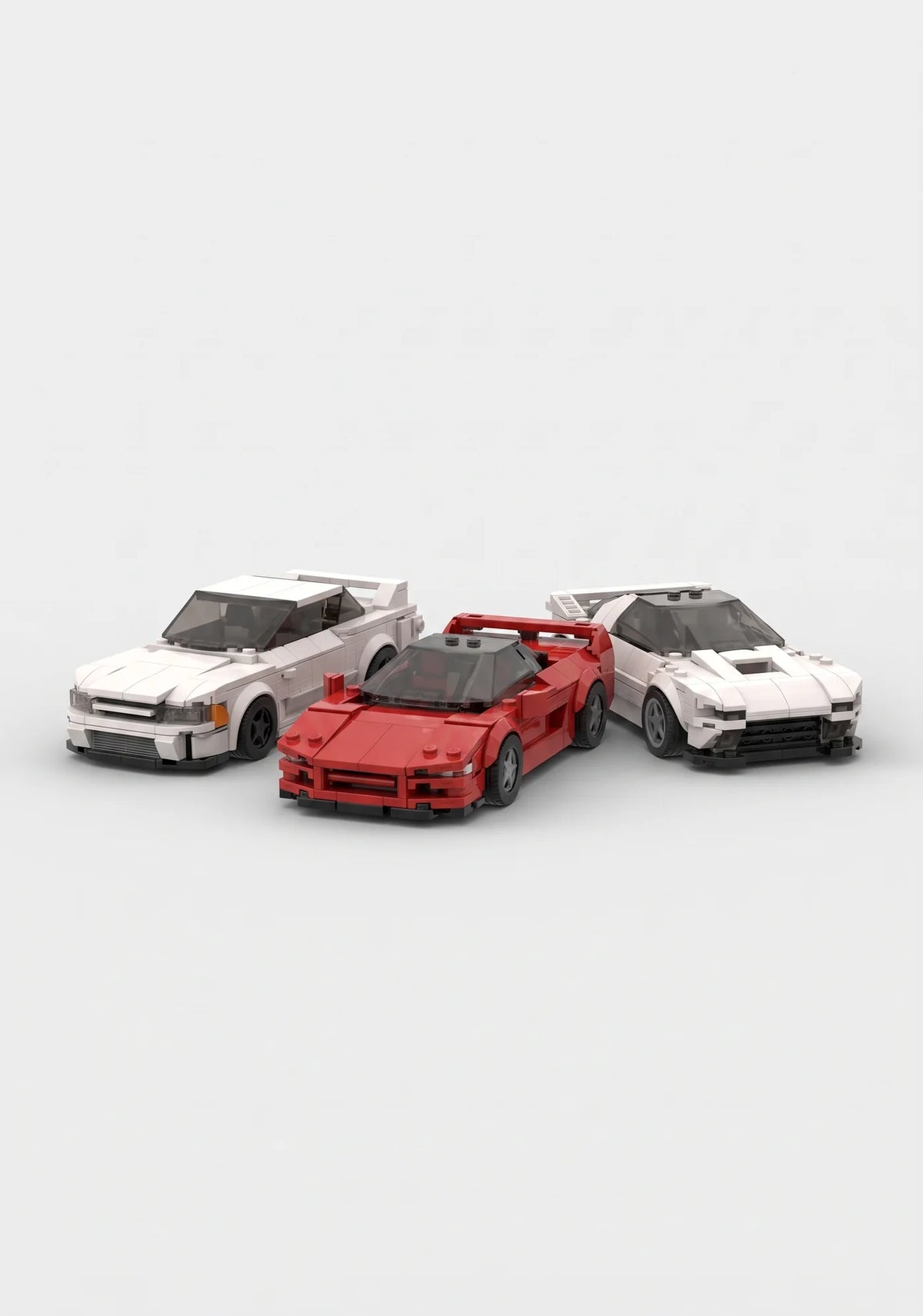 JDM