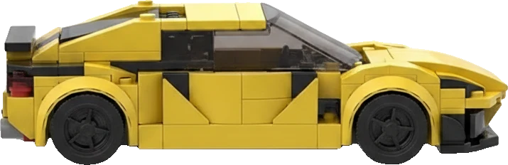 Lotus Emira