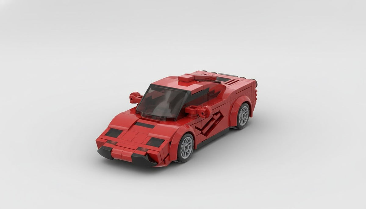 Maranello