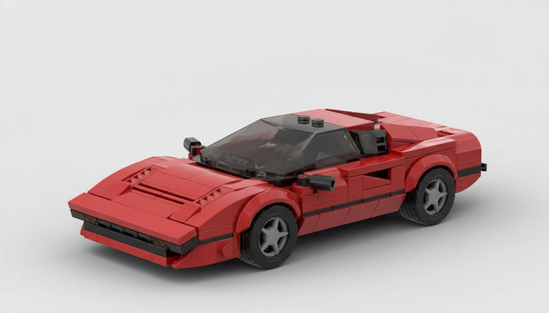 Ferrari 308 GTB