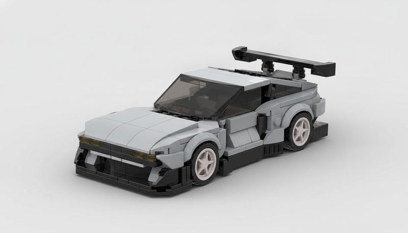 Honda N-Vision (Konzept)