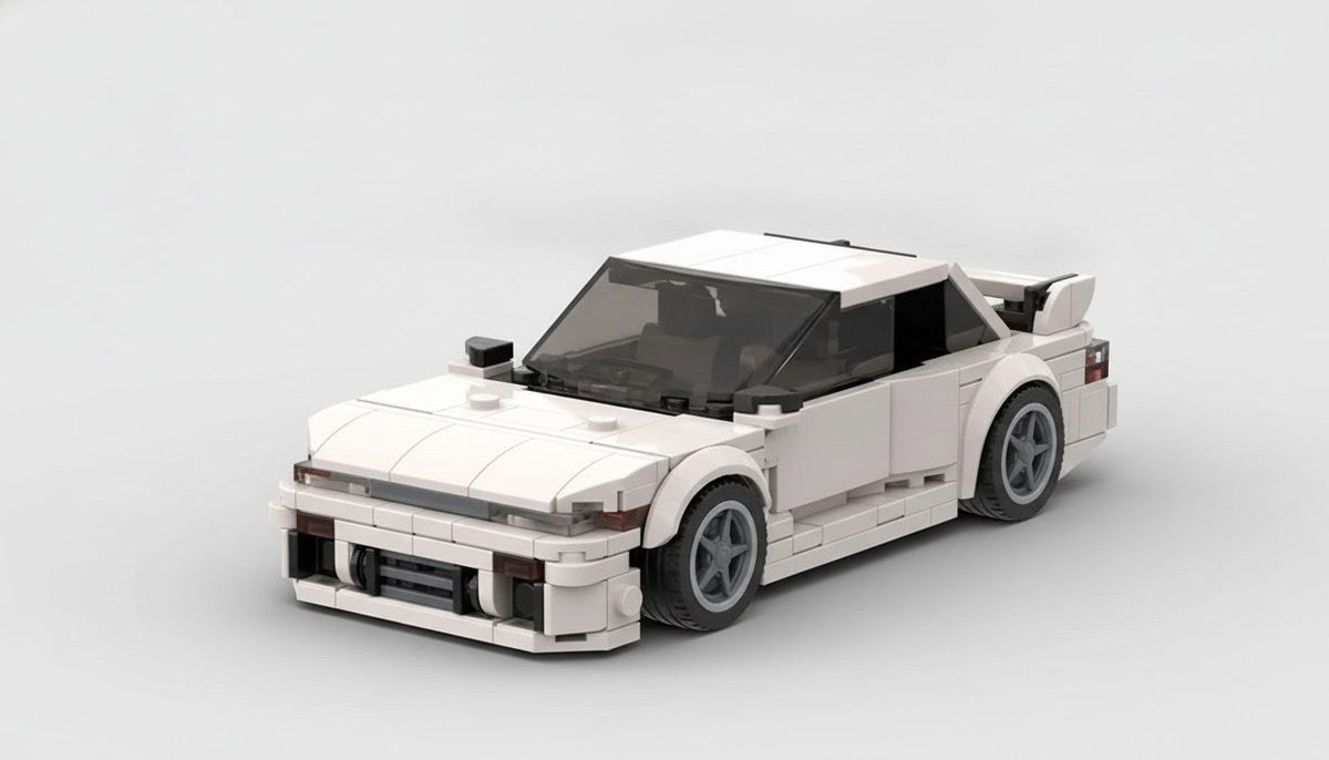 Drift & tuning