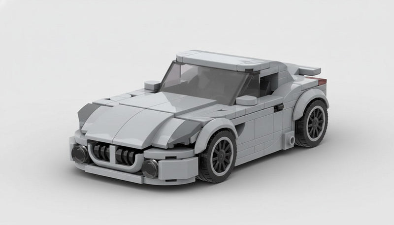Pontiac Solstice