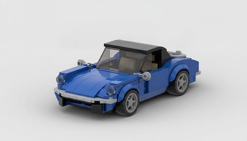 Triumph Spitfire