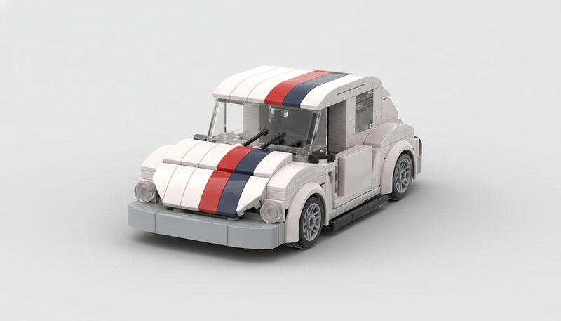 Volkswagen Käfer