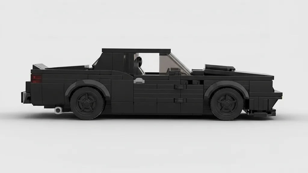Buick Grand National
