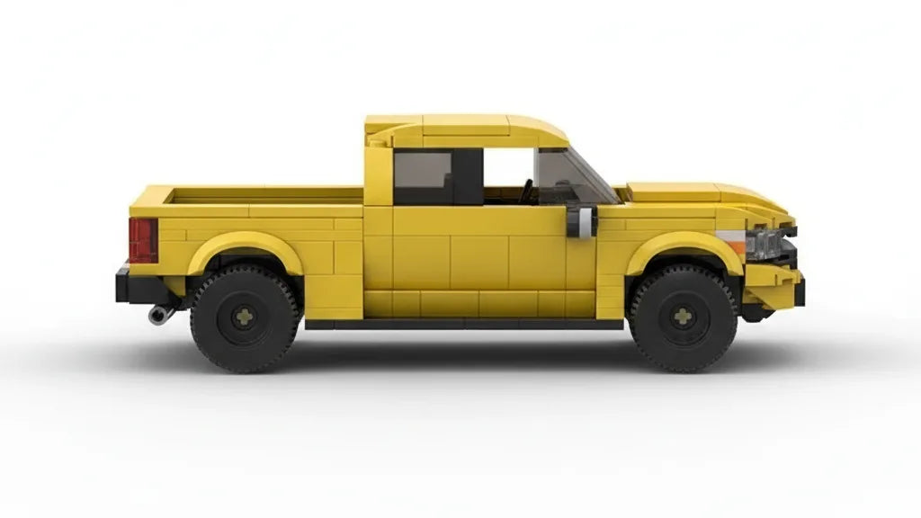 Dodge 1500