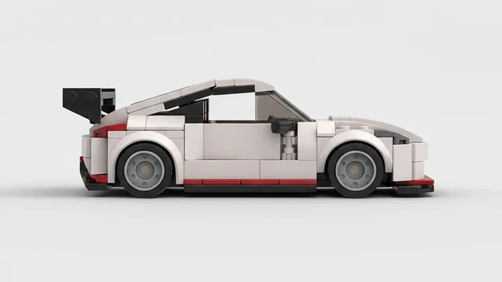 Nissan 350Z