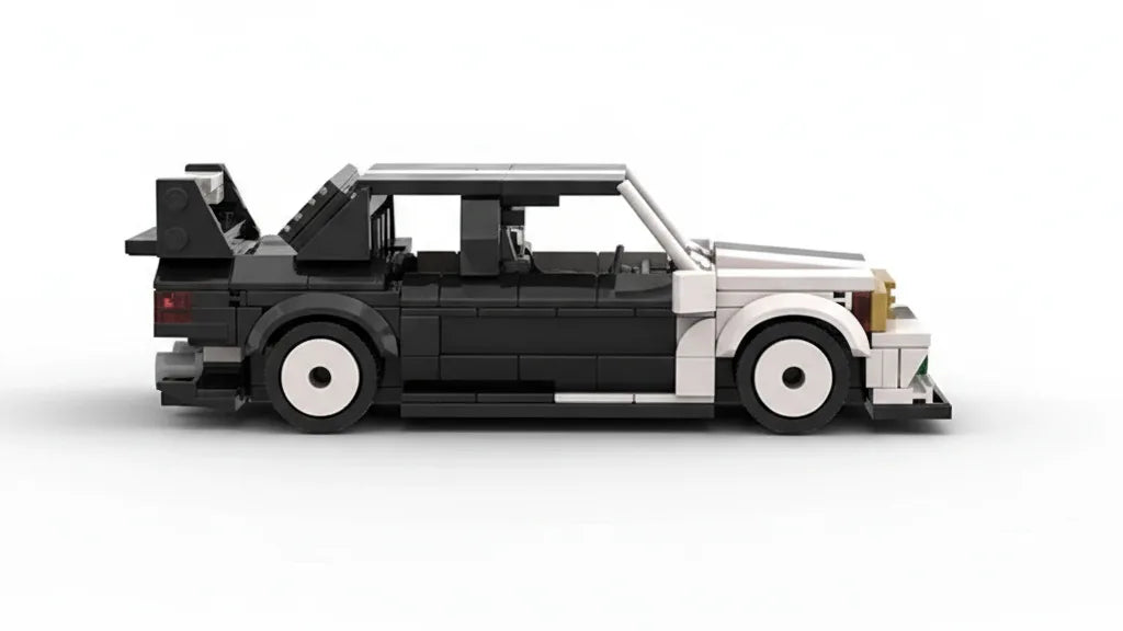 Nissan Cedric (bosozoku)