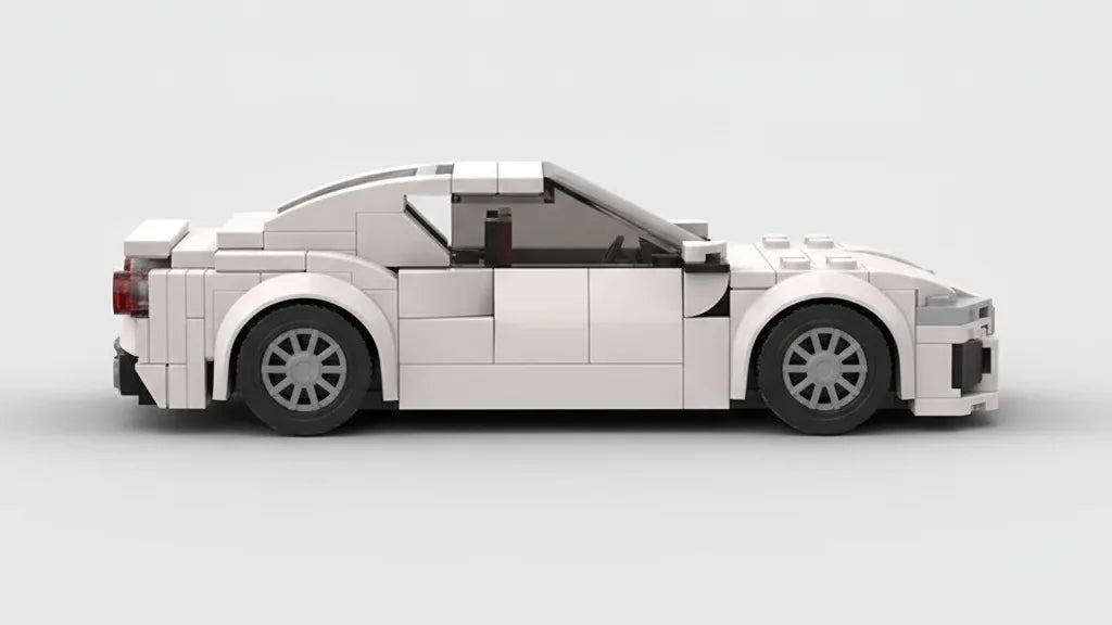 Toyota GT86