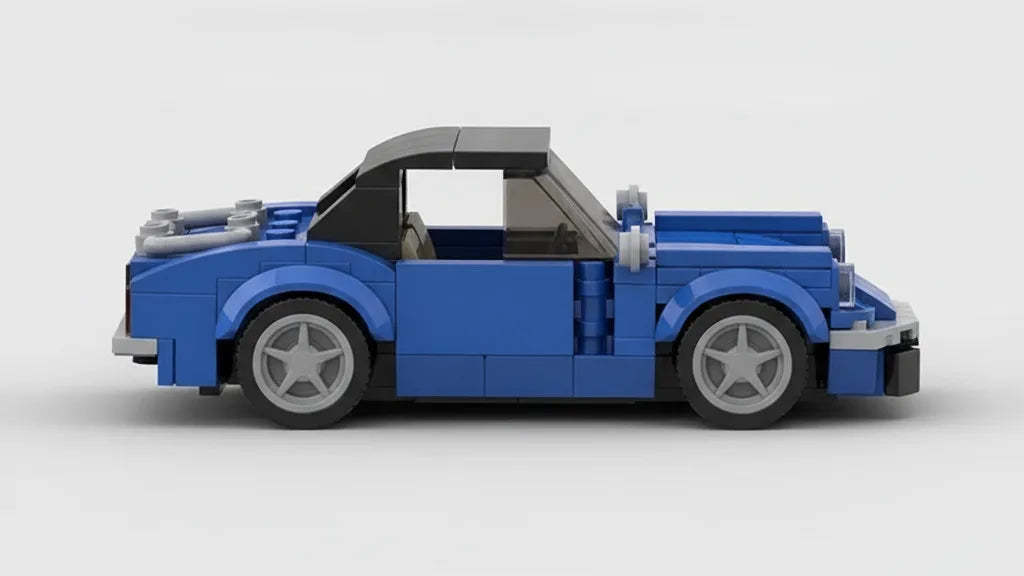 Triumph Spitfire